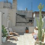 Vorschaubild Relais Corte Palmieri - hotel